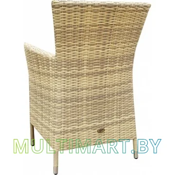Кресло Garden4you Wicker-1 (1270) картинка 2